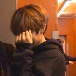 [더보이즈] 비밀연애중인데