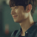 [NCT즌] 철이 없었죠 <b>시험시간</b>에 이걸 봐버렸다는게