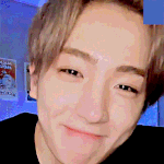 [더보이즈] 영통하는데
