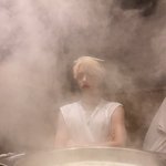 [더보이즈] <b>훠궈</b>먹다가 남사친이랑 싸움