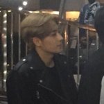 [더보이즈] 권태기 이제현