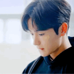 [더보이즈] <b>권태기</b>와서 헤어지자고 했더니
