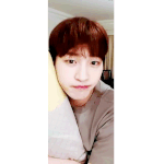 [더보이즈] <b>남사친</b>이랑 나랑 영통할때