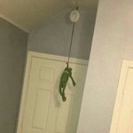 [댓글부탁해] 고딩들 <b>뭔</b> <b>말</b> 더 많이해