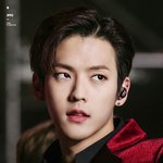 [댓글부탁해] 숨겨진 비주얼인 - 킹덤