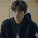 [더보이즈] <b>짝</b><b>남</b> 이제현