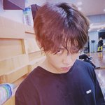 [더보이즈] <b>격렬</b>하게 싸운 후에 이름 한 번 불렀더니