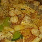 [NCT즌] 오늘 집에서 마라탕 <b>해머</b>금