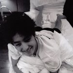 [더보이즈] 같이 <b>유튜브</b> 보다가