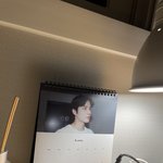 [NCT즌] 얘들아 눈먹어 나야,,,,,