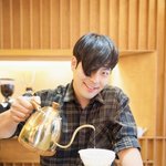 친구 다니는 병원 의사가 진짜 <b>최준</b>임 ㅠㅠ