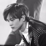 [BTOB] <b>육성재</b> 있잖아