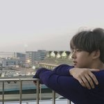 [펜타곤] <b>사연</b> 백만장