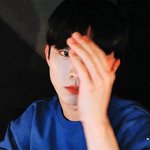 [더보이즈] <b>소꿉친구</b> 지창밎