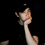 [더보이즈] 술자리 <b>진실게임</b> 중에