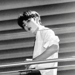 [더보이즈] 평소 짝사랑하던 <b>댄스부</b> 남자애