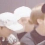 [NCT즌] 얘네가 찐<b>일</b> <b>수도</b> 있ㄷㅏ고;