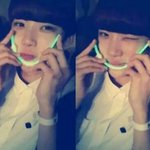 [더보이즈] 좋아하는 오빠 페북 프사