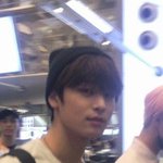 [더보이즈] 고딩 때 <b>이주</b>엱이랑