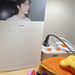 [NCT즌] 학식들아 이런 <b>필통</b> 다들 써?