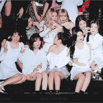 <b>블랙벨벳</b> 짤 사진