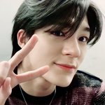 [NCT즌] 미<b>남강</b>쥐