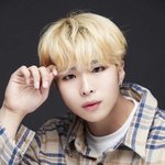 나도 <b>보정</b>해봄