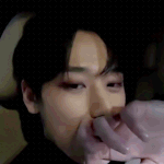 [더보이즈] <b>이주</b>엱만 느낀 권태기