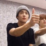 [더보이즈] <b>체육쌤</b> 이제혅