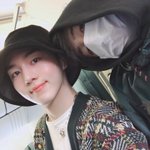 [펜타곤] 우리 <b>사심</b> 다 빼고 형구