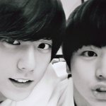 [BTOB] 둘이 되게