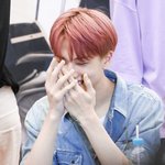 [NCT즌] 나 입덕전에 지성이 저장한거 오늘처음<b>암</b>;;