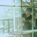 [NCT즌] 이 각도 뭔데 웃기지