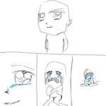 [드루와] 누가 더 ㅈ같은지 추반ㄱㄱ