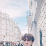 [더보이즈] 친구 이제현