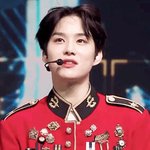 [NCT정우] 정우<b>시</b>