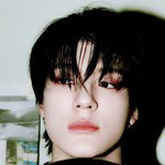 [NCT즌] 별안간 티저사진 또보고 머리박는 <b>여성</b>