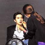 [NCT즌] 미안한데 정재현은 미친겅가
