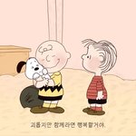 [댓글부탁해] 살 빼다가 ㅈㄴ현타온다...
