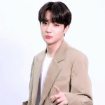 [더보이즈] <b>학회</b>장 이제현