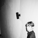 [더보이즈] 술 취해서 바람쐬러