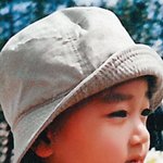 [에이티즈] 이 아기들 귀여워서 우짜지ㅠㅠ