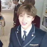 [NCT즌] <b>자바</b>머거 곰돌군
