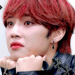 [더보이즈] <b>바람</b> 핀 전<b>남친</b> 썰 들려주니까