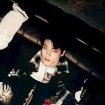 [모두드루와] 엔하이픈 있잖아