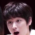 [더보이즈] <b>시험</b> <b>당일</b>날에