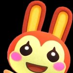 [NCT즌] 드림이 <b>동</b><b>숲</b>캐릭터 라면...