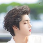 [펜타곤] 청춘영화 <b>ssap</b>가능