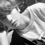 [더보이즈] <b>여지주</b>는 전남친