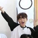 [더보이즈] 나도 <b>자러</b>갈게